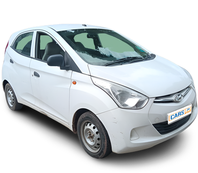 Hyundai Eon-img